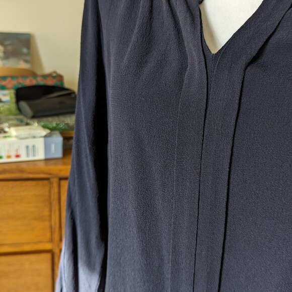 Promod Dresses BOHEMIAN Chic - NWOT - Picture 15 of 16